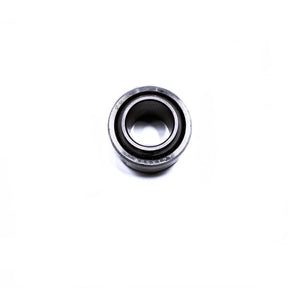 Bearing, Uniball, 3/4" bore, 1.375" OD Any Level Lift
