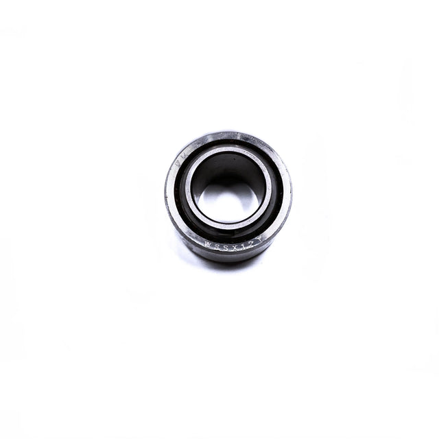 Bearing, Uniball, 3/4" bore, 1.375" OD Any Level Lift