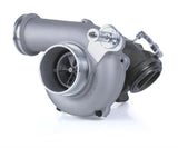 DIESELSITE WICKED TURBO 1999.5-2003 7.3L 1999.5-2003 7.3L Powerstroke Dieselsite