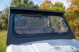 Windshield Wiper 16" Blade 2015-2026 Kawasaki Pro FXT