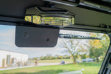 Windshield Wiper 16" Blade 2015-2026 Kawasaki Pro FXT