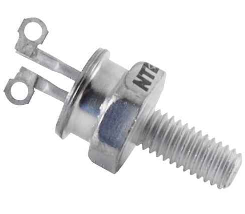 NTE5484 Silicon Controlled Rectifier (SCR) NTE