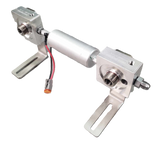 Marty's Diesel E-Fuel Conversion (1994.5-97) - Walbro Pump Kit Marty's Diesel