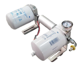 Marty's Diesel E-Fuel Conversion (1994.5-97) - Walbro Pump Kit Marty's Diesel