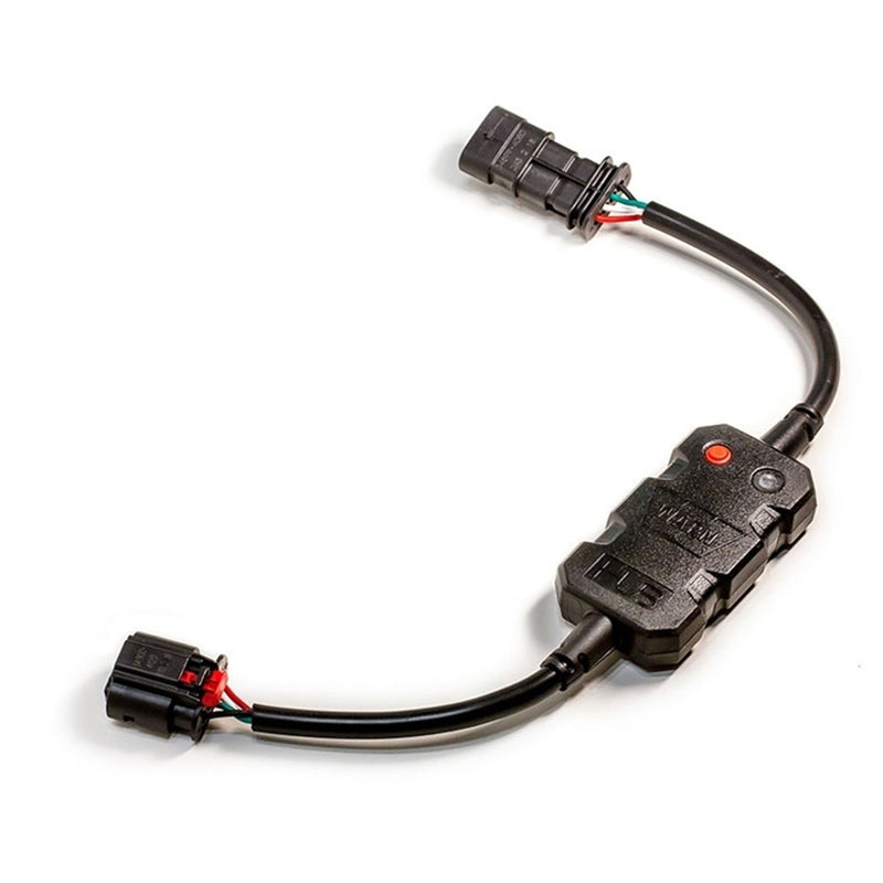 Warn Axon Winch Wireless Receiver Hub