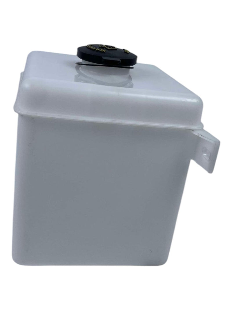 Washer Fluid Bottle - 1995-1997 F250-350