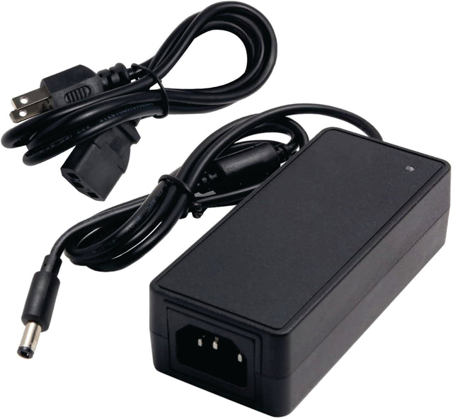 5V 5A AC/DC Power Supply Adapter – Replaces WeBoost Cellular Booster Power Supply TekShack