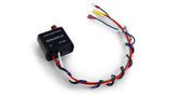 Weatherproof Pressure Switch with 40A Relay HornBlasters