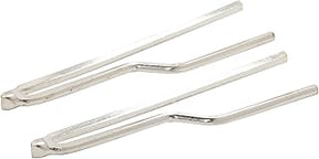 Weller Replacement Soldering Gun Tip - 7135W TekShack