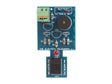 Whadda Madlab Electronic Kit - Electric Telegraph WSG109 TekShack