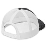 RECON "R" Trucker Snapback Hat - Black Front/White Mesh with Red Logo RECON RECON "R" Trucker Snapback Hat - Black Front/White Mesh with Red Logo RECON "R" Trucker Snapback Hat - Black Front/White Mesh with Red Logo RECON "R" Trucker Snapback Hat - Black Front/White Mesh with Red Logo RECON "R" Trucker Snapback Hat - Black Front/White Mesh with Red Logo
