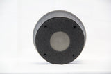 Alta Gama - VXSOUND ND HD ALTA GAMA CAR AUDIO