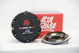 Alta Gama - VXSOUND ND HD ALTA GAMA CAR AUDIO
