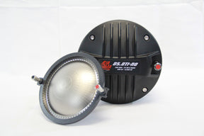 Alta Gama - D5.0TI-ND ALTA GAMA CAR AUDIO