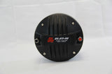 Alta Gama - D2.0TIH-ND ALTA GAMA CAR AUDIO
