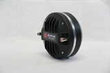 Alta Gama - D2.0TIH-ND ALTA GAMA CAR AUDIO