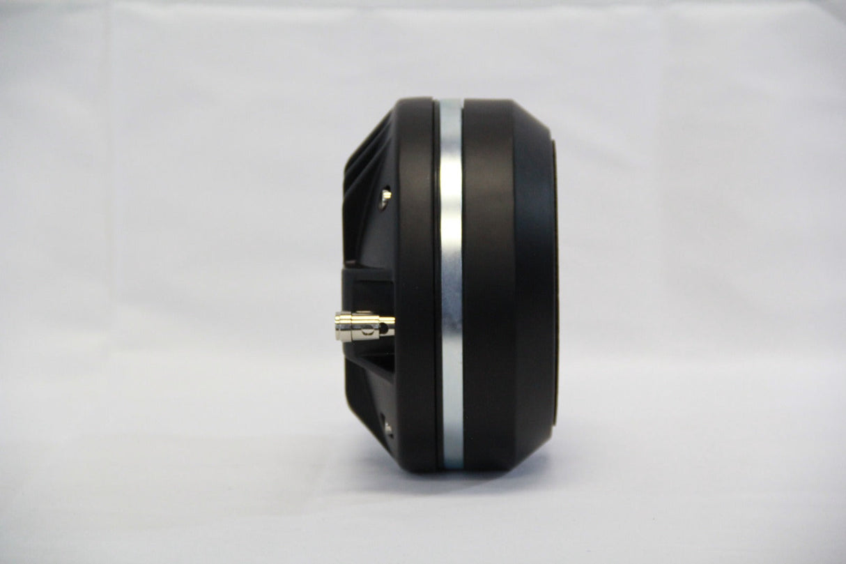 Alta Gama - D2.0TIH-ND ALTA GAMA CAR AUDIO