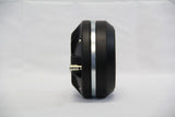 Alta Gama - D2.0TIH-ND ALTA GAMA CAR AUDIO