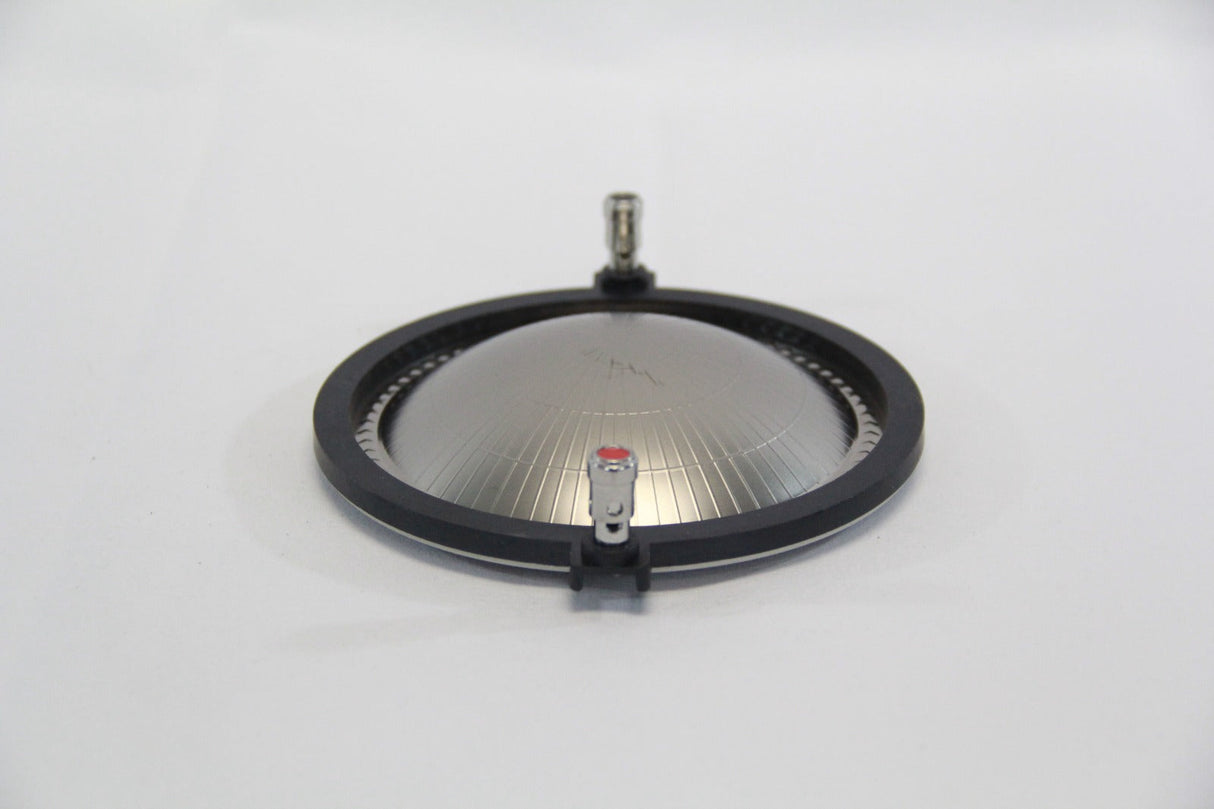 Alta Gama - D2.0TIH-ND ALTA GAMA CAR AUDIO