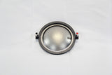 Alta Gama - D5.0TI-ND ALTA GAMA CAR AUDIO