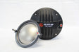 Alta Gama - D2.0TIH-ND ALTA GAMA CAR AUDIO