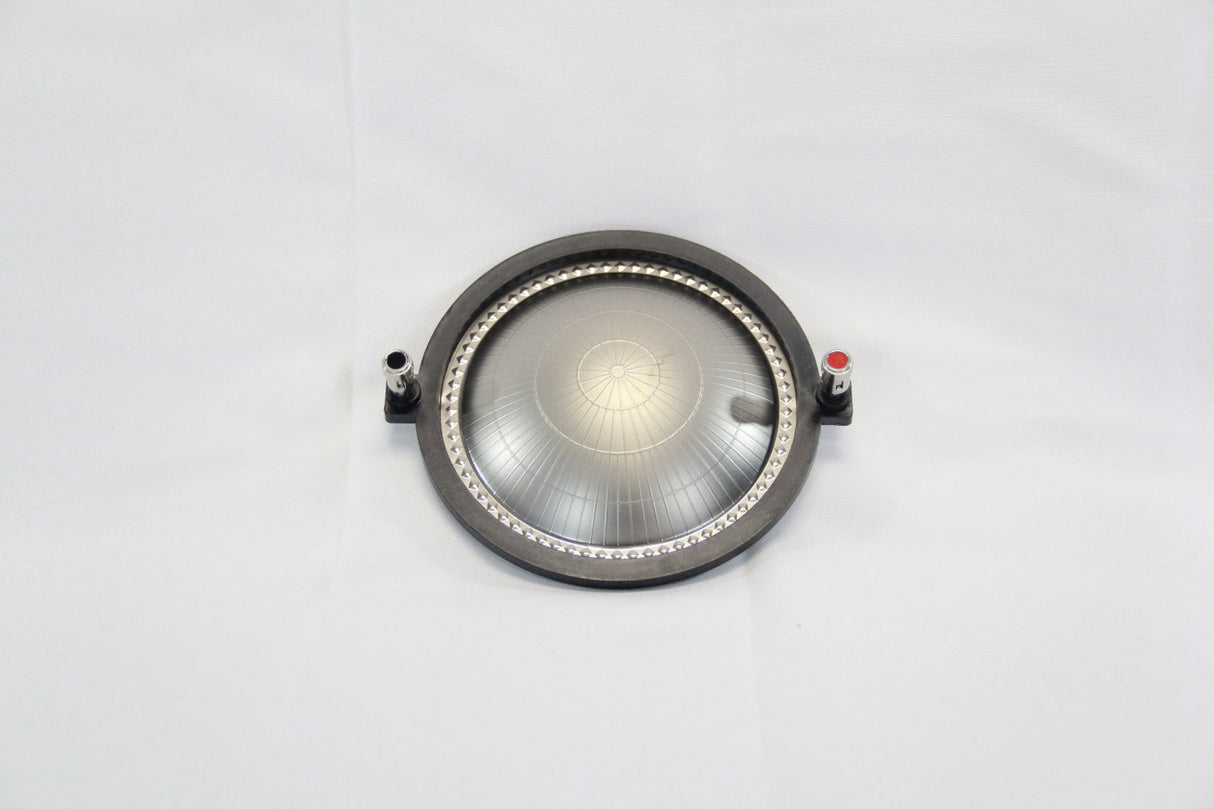 Alta Gama - D2.0TIH-ND ALTA GAMA CAR AUDIO