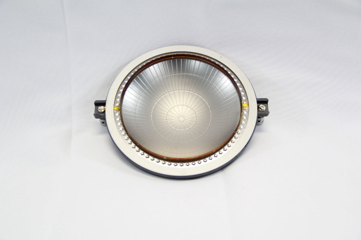 Alta Gama - D2.0TIH-ND ALTA GAMA CAR AUDIO