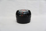 Alta Gama - DD2-COAXIAL8.0 HD ALTA GAMA CAR AUDIO