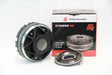 Alta Gama - VXSOUND HD ALTA GAMA CAR AUDIO