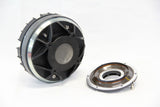 Alta Gama - VXSOUND HD ALTA GAMA CAR AUDIO