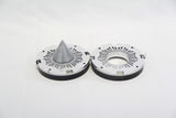 Alta Gama - RPD-CANGRI-8 ALTA GAMA CAR AUDIO