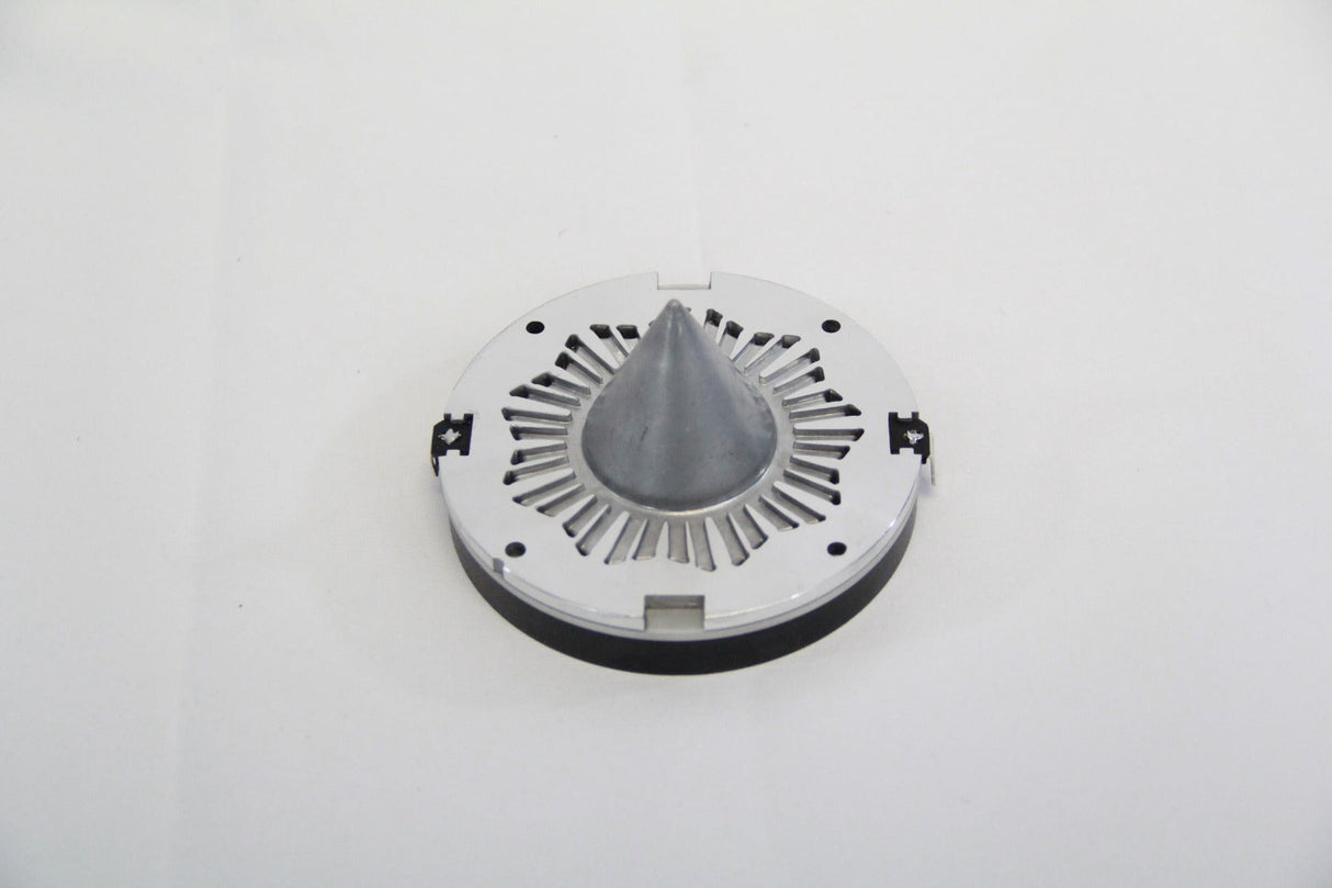 Alta Gama - RPD-CANGRI-8 ALTA GAMA CAR AUDIO