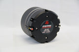 Alta Gama - D787PRO ALTA GAMA CAR AUDIO