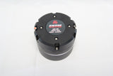 Alta Gama - D787PRO ALTA GAMA CAR AUDIO