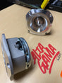 Alta Gama - ND2 ALTA GAMA CAR AUDIO