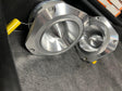 Alta Gama - TW9ND3 ALTA GAMA CAR AUDIO