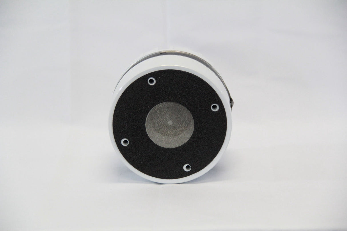 Alta Gama - D939PRO HD ALTA GAMA CAR AUDIO