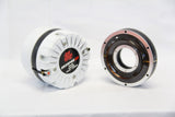 Alta Gama - D939PRO HD ALTA GAMA CAR AUDIO