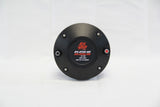 Alta Gama - D4.0TIH-ND ALTA GAMA CAR AUDIO