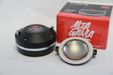 Alta Gama - D4.0TIH-ND ALTA GAMA CAR AUDIO
