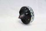Alta Gama - D3.8TIH-ND ALTA GAMA CAR AUDIO