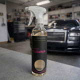 Bavsound Wheel Cleaner 16oz Esoteric Car Care