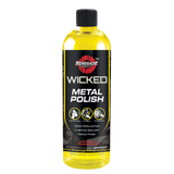 Wicked Metal Polish