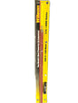 Wilson FGT-5 5/8 Wave 1000 Watt Tunable Fiberglass Antenna Wilson