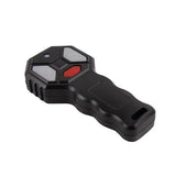 N.O.M.A.D.™ Headache Rack - Can-Am Defender High Lifter