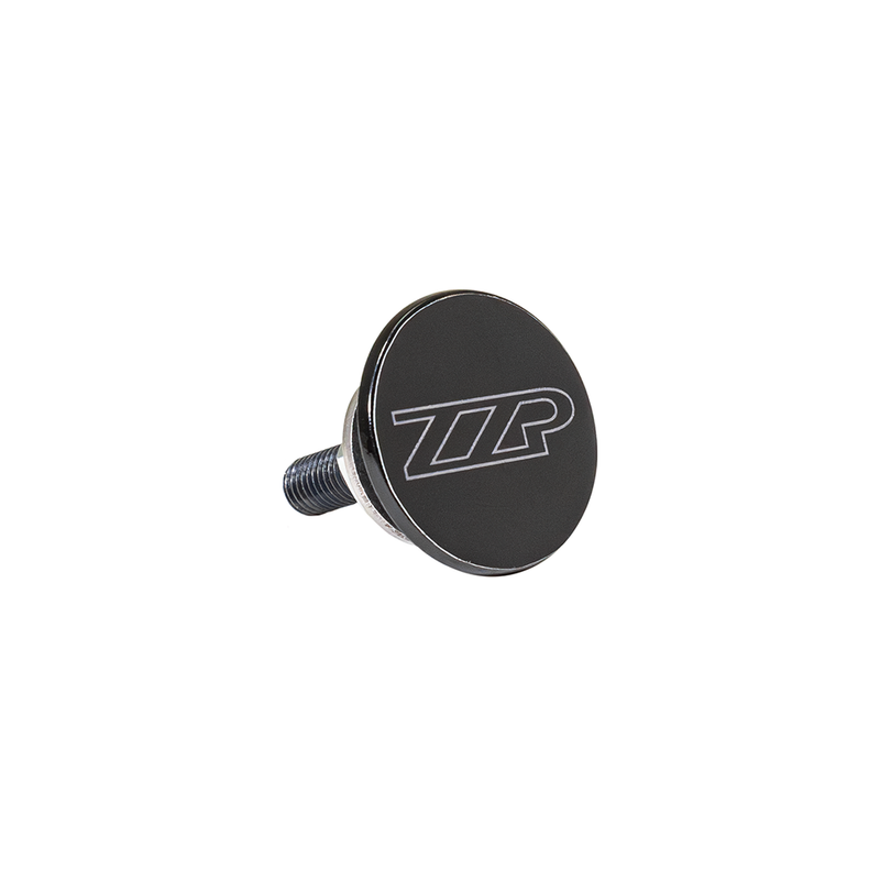 Sonic/Cruze Rear Wiper Delete Kit