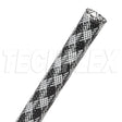 Wire Wrapped in Checkered Flag Big7Kits