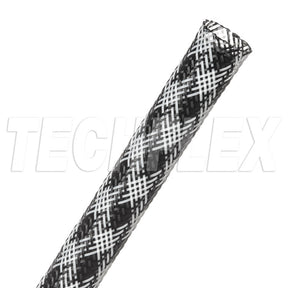 Wire Wrapped in Checkered Flag Big7Kits
