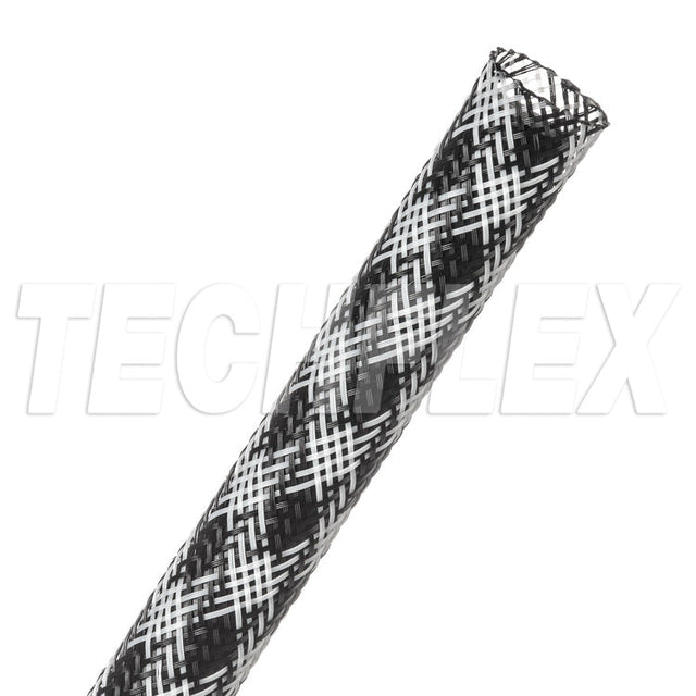 Wire Wrapped in Checkered Flag Big7Kits