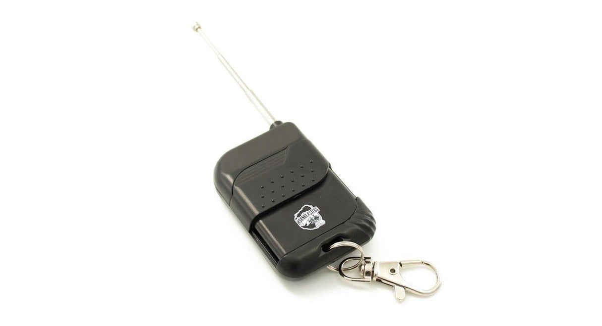 Wireless Horn Activation Remote HornBlasters